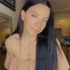 Victoria Mari