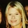 Yvette Parkin