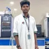 Vetrivel Munusamy