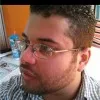 Luis Monegro