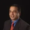 Ashish Upadhyay