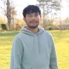 Yash Maniar
