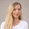 Yana Dudka