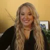 Bryanna Skinner