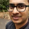 Kartik Agaram