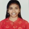 Priyanka Sangem