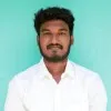 PRADEEP