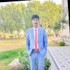 Naeem Mahar