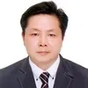 JUNHEE NAM