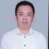Danny Li