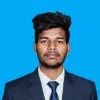 MATHAN KUMAR