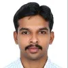 Vijesh TK
