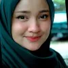 Norhafiza