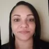 Samala Lewis