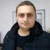Igor Joskovski