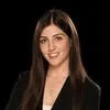 Tamar Feldman