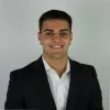 Austin Ghazvini