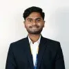 Riyazudeen Shariff