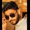 Safdar Naqvi
