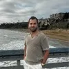 Ali Can Yusuf Altan