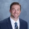 Brett Miller