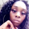 Shanavia Westbrook