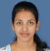 Anjali