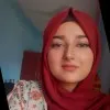 Malaika Moghees