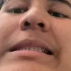 Nielson Manu