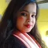 Kiran Kushwha