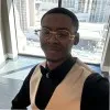 Keon Brown