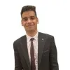 Moataz Essam