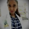Vimala Rajendran