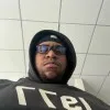 Anthony Brown