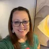 Rebecca Sauls