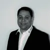 VC_Ronaldo Novaes