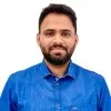 Mohamed Sameer Sowkath Ali