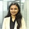 Kaisara Nayak
