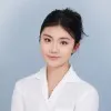 Alisa Zhang