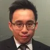 Samuel Chau