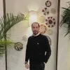 mohamed khafaga