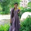Kapila Devi Kokkonda