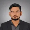 Ehtesham Ul Hassan