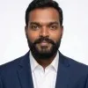 Manohar Nookala