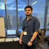 Kartik Patel