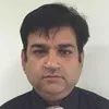 Praveen Pareek