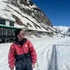 Sujal Mallick