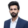 Muhammad Abdullah