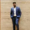 Jothibalagan