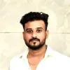 Ajay Shankar